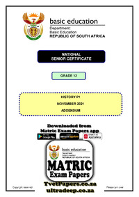History P1 Nov 2021 Addendum Eng.pdf